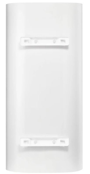 фото Водонагреватель  Electrolux EWH 100 Royal Flash Inverter в Уфе