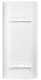 фото Водонагреватель  Electrolux EWH 100 Royal Flash Inverter в Уфе