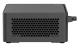 фото Платформа  ASUS 90AR00Q2-M00030 в Санкт-Петербургe