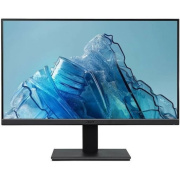 фото Монитор Acer Vero V247YHbmipxv