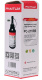 фото Запчасть  Pantum PC-211RB