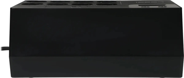 фото Источник бесперебойного питания  Ippon Kirpich 650 в Екатеринбурге