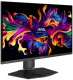 фото Монитор 26,5" MSI MAG 271QP QD-OLED X24 в Ростове-на-Дону