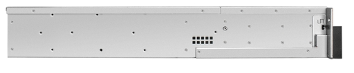 

Корпус серверный 2U Exegate Pro 2U550-HS12 EX293179RUS RM 19", глубина 550, БП 1U-1000ADS, 12xHotSwap, USB, Pro 2U550-HS12