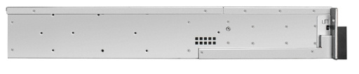 фото Корпус серверный 2U Exegate Pro 2U550-HS12 в Уфе