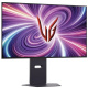 фото Монитор 31,5" LG UltraGear 32GS95UV-B в Казани