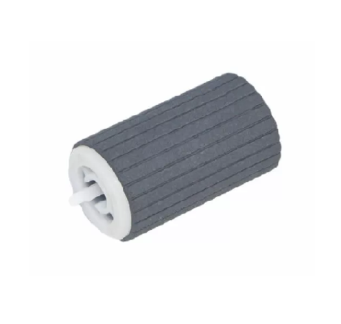 Изображение товара Оригинальный ролик захвата Sharp NROLR0170QSZZ для AR5618