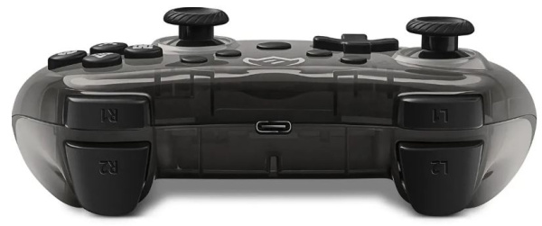 фото Геймпад беспроводной Sven GC-5050 в Омске