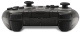 фото Геймпад беспроводной Sven GC-5050 в Омске