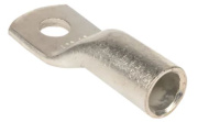 фото Наконечник EKF tml-din-50-8