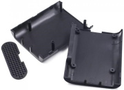 фото Корпус ACD RA071