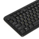 фото Комплект беспроводной Exegate Professional Standard Combo MK240 в Уфе