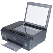 фото МФУ HP Smart Tank 515 (УЦЕНЕННЫЙ)