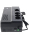 фото Источник бесперебойного питания APC Easy Back-UPS BV500I-GR в Воронеже
