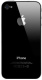 фото Мобильный телефон  Apple iPhone 4S 32Gb black MD242RR/A