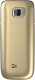 фото   Nokia C2-01 Warm Silver