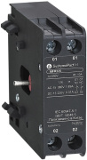 фото Блокировка механическая Systeme Electric MFR400