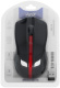 фото Мышь Wireless HIPER HOMW-073 в Нижнем Новгороде