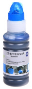 фото Чернила Cactus CS-EPT03V24A