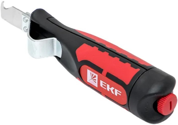 фото Нож  EKF WS-12 в Санкт-Петербургe