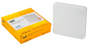 фото Светильник IEK LDPA4-5000-3-65-K01