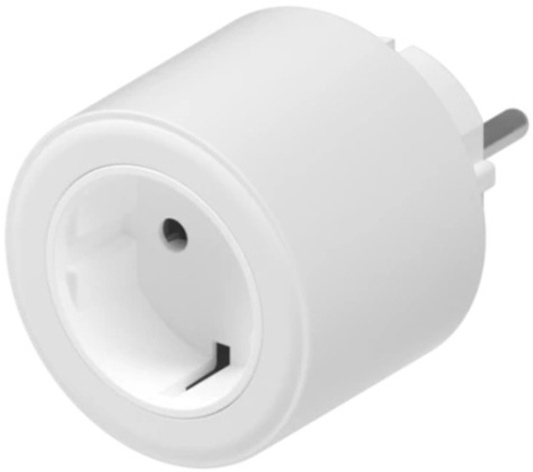фото Розетка LifeSmart LS159