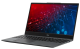 фото Ноутбук  iRu Tactio 15PHR в Санкт-Петербургe 15.6 ", Ryzen 7, 16 Гб RAM, 512 Гб SSD, Radeon Graphics, Черный