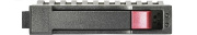 фото Жесткий диск HPE 300GB 2.5"