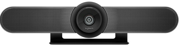 фото Веб-камера  Logitech MeetUp в Казани