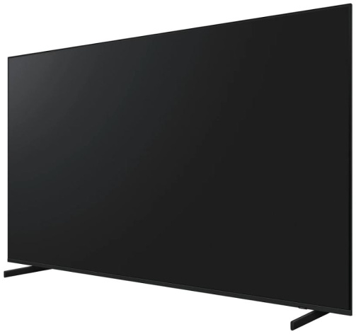 фото Телевизор Samsung MRE85R85HAUXPY в Уфе