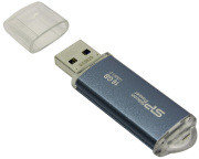 фото Накопитель USB 3.0 Silicon Power Marvel M01