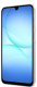 фото Смартфон  Samsung Galaxy A17 256/8GB