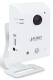 фото IP камера  Planet ICA-W8100 в Воронеже