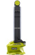 фото Фонарь  Ryobi R18ALF-0 в Санкт-Петербургe