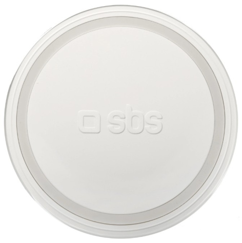 фото Зарядное устройство беспроводное SBS TEWIRELESSUF10WW в Воронеже