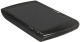 фото   Archos 48 Internet Tablet 500Gb