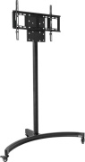фото Стойка Arm Media PT-STAND-10