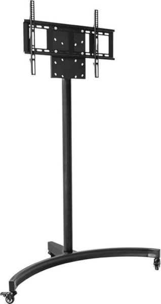 фото Стойка  Arm Media PT-STAND-10 в Перми