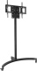 фото Стойка  Arm Media PT-STAND-10 в Перми