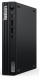 фото Компьютер  Lenovo ThinkCentre Tiny M70Q-5 SLIM