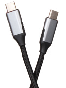 фото Кабель VCOM CU420M-1.8M