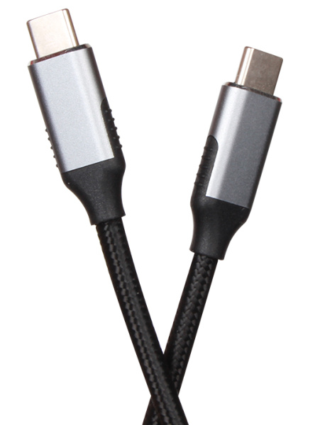 фото Кабель  VCOM CU420M-1.8M в Красноярске