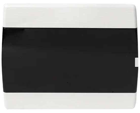 

Щит распределительный встраиваемый EKF sb-v-12 ЩРВ-П-12 "SlimBox" IP41, sb-v-12