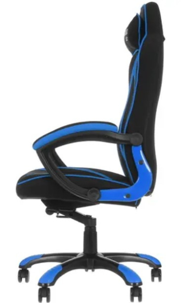 фото Кресло игровое Chairman Game 28 в Самаре