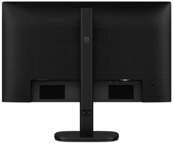 фото Монитор 23.8 " Philips 24B2N3200A, Черный, [24B2N3200A] в Воронеже