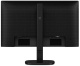 фото Монитор 23.8 " Philips 24B2N3200A, Черный, [24B2N3200A] в Воронеже