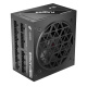 фото Блок питания ATX 1STPLAYER HA-1000BA3-BK