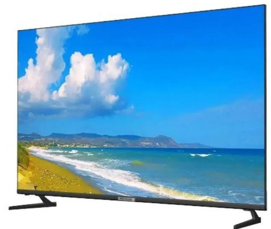 фото Телевизор  POLARLINE 43PL52TC