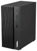 фото Компьютер MSI Pro DP180 14th