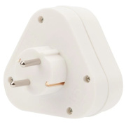 фото Тройник Rexant 11-1088